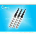 Bfl - Solid Carbide Taper End Mill Cutter